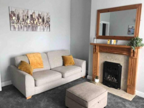 3 Bedroom House Brighouse